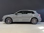Audi Q5 50 TFSI e quattro 2x S-line | Quantum Grey | Elektr. trekhaak | Sfeerverlichting | Camera | Full LED | 20''