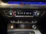 Audi Q5 50 TFSI e quattro 2x S-line | Quantum Grey | Elektr. trekhaak | Sfeerverlichting | Camera | Full LED | 20''