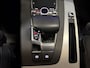 Audi Q5 50 TFSI e quattro 2x S-line | Quantum Grey | Elektr. trekhaak | Sfeerverlichting | Camera | Full LED | 20''
