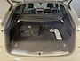 Audi Q5 50 TFSI e quattro 2x S-line | Quantum Grey | Elektr. trekhaak | Sfeerverlichting | Camera | Full LED | 20''
