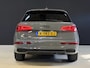 Audi Q5 50 TFSI e quattro 2x S-line | Quantum Grey | Elektr. trekhaak | Sfeerverlichting | Camera | Full LED | 20''