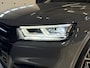 Audi Q5 50 TFSI e quattro 2x S-line | Quantum Grey | Elektr. trekhaak | Sfeerverlichting | Camera | Full LED | 20''