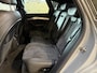 Audi Q5 50 TFSI e quattro 2x S-line | Quantum Grey | Elektr. trekhaak | Sfeerverlichting | Camera | Full LED | 20''