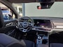 Kia Sportage 1.6 T-GDi Plug-in Hybrid AWD DynamicPlusLine | SCHUIFDAK | CAMERA | DEALER OND. | PDC | NAVI | Wij bieden ook financiering mogelijkheden aan.