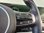 Kia Sportage 1.6 T-GDi Plug-in Hybrid AWD DynamicPlusLine | SCHUIFDAK | CAMERA | DEALER OND. | PDC | NAVI | Wij bieden ook financiering mogelijkheden aan.