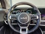 Kia Sportage 1.6 T-GDi Plug-in Hybrid AWD DynamicPlusLine | SCHUIFDAK | CAMERA | DEALER OND. | PDC | NAVI | Wij bieden ook financiering mogelijkheden aan.