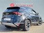 Kia Sportage 1.6 T-GDi Plug-in Hybrid AWD DynamicPlusLine | SCHUIFDAK | CAMERA | DEALER OND. | PDC | NAVI | Wij bieden ook financiering mogelijkheden aan.