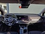 Kia Sportage 1.6 T-GDi Plug-in Hybrid AWD DynamicPlusLine | SCHUIFDAK | CAMERA | DEALER OND. | PDC | NAVI | Wij bieden ook financiering mogelijkheden aan.