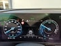 Kia Sportage 1.6 T-GDi Plug-in Hybrid AWD DynamicPlusLine | SCHUIFDAK | CAMERA | DEALER OND. | PDC | NAVI | Wij bieden ook financiering mogelijkheden aan.