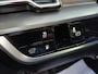 Kia Sportage 1.6 T-GDi Plug-in Hybrid AWD DynamicPlusLine | SCHUIFDAK | CAMERA | DEALER OND. | PDC | NAVI | Wij bieden ook financiering mogelijkheden aan.