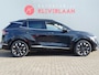 Kia Sportage 1.6 T-GDi Plug-in Hybrid AWD DynamicPlusLine | SCHUIFDAK | CAMERA | DEALER OND. | PDC | NAVI | Wij bieden ook financiering mogelijkheden aan.