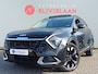 Kia Sportage 1.6 T-GDi Plug-in Hybrid AWD DynamicPlusLine | SCHUIFDAK | CAMERA | DEALER OND. | PDC | NAVI | Wij bieden ook financiering mogelijkheden aan.