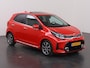 Kia Picanto 1.0 T-GDi GT-Line 5p | Panoramadak | Stoel/Stuurwielverwarming | Keyless | Navigatie | Parkeercamera | Climate Control |