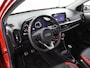 Kia Picanto 1.0 T-GDi GT-Line 5p | Panoramadak | Stoel/Stuurwielverwarming | Keyless | Navigatie | Parkeercamera | Climate Control |