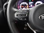 Kia Picanto 1.0 T-GDi GT-Line 5p | Panoramadak | Stoel/Stuurwielverwarming | Keyless | Navigatie | Parkeercamera | Climate Control |