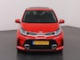 Kia Picanto 1.0 T-GDi GT-Line 5p | Panoramadak | Stoel/Stuurwielverwarming | Keyless | Navigatie | Parkeercamera | Climate Control |