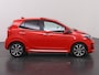 Kia Picanto 1.0 T-GDi GT-Line 5p | Panoramadak | Stoel/Stuurwielverwarming | Keyless | Navigatie | Parkeercamera | Climate Control |