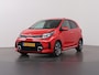 Kia Picanto 1.0 T-GDi GT-Line 5p | Panoramadak | Stoel/Stuurwielverwarming | Keyless | Navigatie | Parkeercamera | Climate Control |