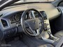 Volvo XC60 2.4 D4 Inscription 5 Cyl Bomvol Keyless Pano Standkachel 20''