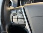 Volvo XC60 2.4 D4 Inscription 5 Cyl Bomvol Keyless Pano Standkachel 20''