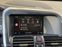 Volvo XC60 2.4 D4 Inscription 5 Cyl Bomvol Keyless Pano Standkachel 20''