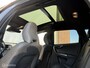 Volvo XC60 2.4 D4 Inscription 5 Cyl Bomvol Keyless Pano Standkachel 20''