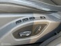 Volvo XC60 2.4 D4 Inscription 5 Cyl Bomvol Keyless Pano Standkachel 20''
