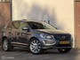 Volvo XC60 2.4 D4 Inscription 5 Cyl Bomvol Keyless Pano Standkachel 20''