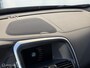 Volvo XC60 2.4 D4 Inscription 5 Cyl Bomvol Keyless Pano Standkachel 20''