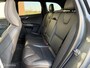 Volvo XC60 2.4 D4 Inscription 5 Cyl Bomvol Keyless Pano Standkachel 20''