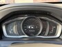 Volvo XC60 2.4 D4 Inscription 5 Cyl Bomvol Keyless Pano Standkachel 20''