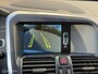 Volvo XC60 2.4 D4 Inscription 5 Cyl Bomvol Keyless Pano Standkachel 20''