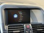 Volvo XC60 2.4 D4 Inscription 5 Cyl Bomvol Keyless Pano Standkachel 20''