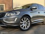 Volvo XC60 2.4 D4 Inscription 5 Cyl Bomvol Keyless Pano Standkachel 20''