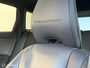 Volvo XC60 2.4 D4 Inscription 5 Cyl Bomvol Keyless Pano Standkachel 20''