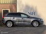 Volvo XC60 2.4 D4 Inscription 5 Cyl Bomvol Keyless Pano Standkachel 20''