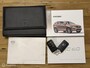 Volvo XC60 2.4 D4 Inscription 5 Cyl Bomvol Keyless Pano Standkachel 20''
