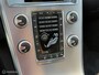 Volvo XC60 2.4 D4 Inscription 5 Cyl Bomvol Keyless Pano Standkachel 20''