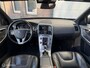 Volvo XC60 2.4 D4 Inscription 5 Cyl Bomvol Keyless Pano Standkachel 20''