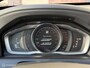 Volvo XC60 2.4 D4 Inscription 5 Cyl Bomvol Keyless Pano Standkachel 20''