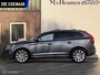 Volvo XC60 2.4 D4 Inscription 5 Cyl Bomvol Keyless Pano Standkachel 20''