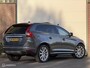 Volvo XC60 2.4 D4 Inscription 5 Cyl Bomvol Keyless Pano Standkachel 20''