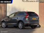 Volvo XC60 2.4 D4 Inscription 5 Cyl Bomvol Keyless Pano Standkachel 20''