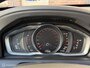 Volvo XC60 2.4 D4 Inscription 5 Cyl Bomvol Keyless Pano Standkachel 20''