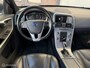 Volvo XC60 2.4 D4 Inscription 5 Cyl Bomvol Keyless Pano Standkachel 20''