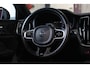 Volvo V60 2.0 T8 Twin Engine AWD R-Design *Pano*H/K*Head-Up*Keyless*