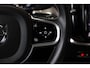 Volvo V60 2.0 T8 Twin Engine AWD R-Design *Pano*H/K*Head-Up*Keyless*