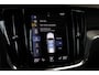 Volvo V60 2.0 T8 Twin Engine AWD R-Design *Pano*H/K*Head-Up*Keyless*