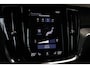 Volvo V60 2.0 T8 Twin Engine AWD R-Design *Pano*H/K*Head-Up*Keyless*