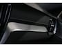 Volvo V60 2.0 T8 Twin Engine AWD R-Design *Pano*H/K*Head-Up*Keyless*